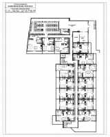 Floor Layout
